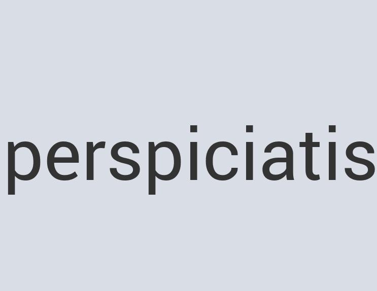 Aerodynamic Leather Gravikitty