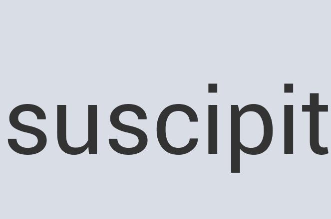 Sleek Copper Moltantric