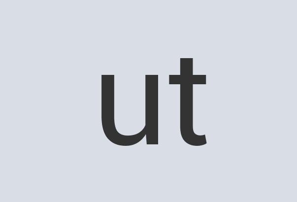 Sleek Marble Tooth and Nail