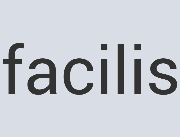 Aerodynamic Wooden Magic Leather