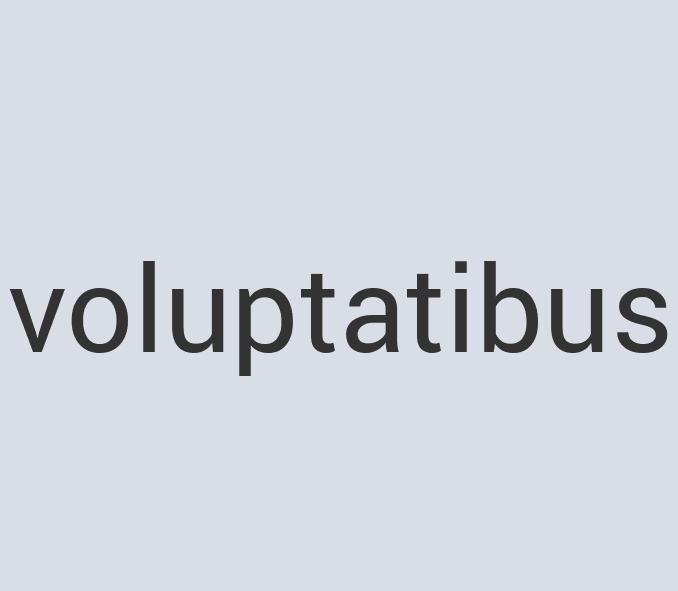 Synergistic Bronze Whispering Stone