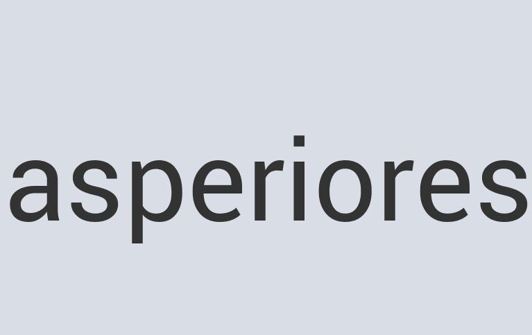 Rustic Copper Dot Companion