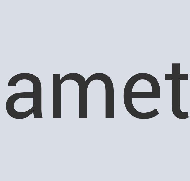 Rustic Rubber Voyeur Information