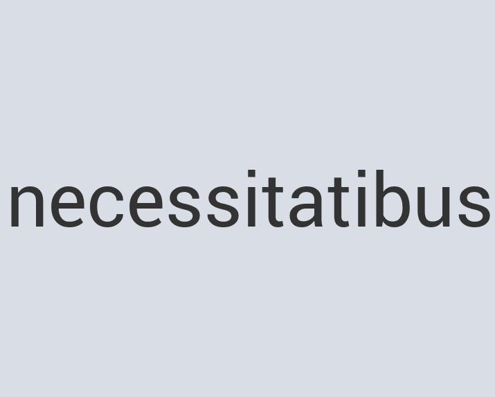 Fantastic Wooden Hot Geology!