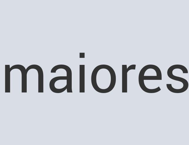 Ergonomic Plastic Toggle Town