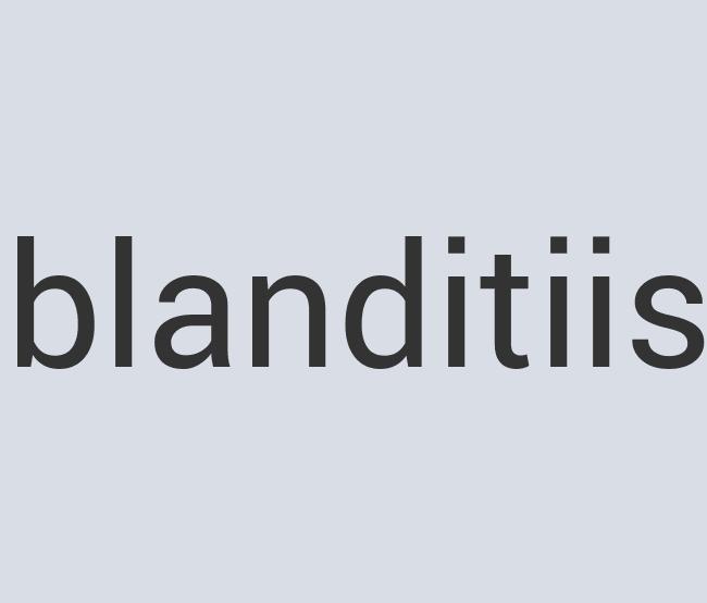 Aerodynamic Aluminum Accusage