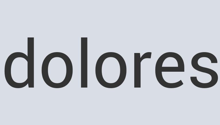 Aerodynamic Cotton Sigh Bore