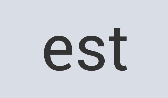 Enormous Wool Té Tango