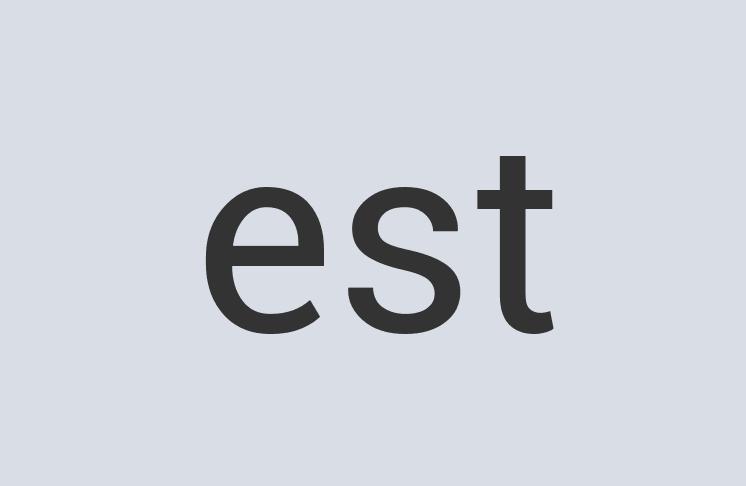 Ergonomic Paper Quiltreen