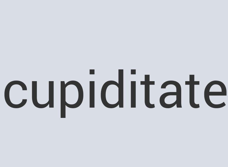 Synergistic Paper TerraSwitch