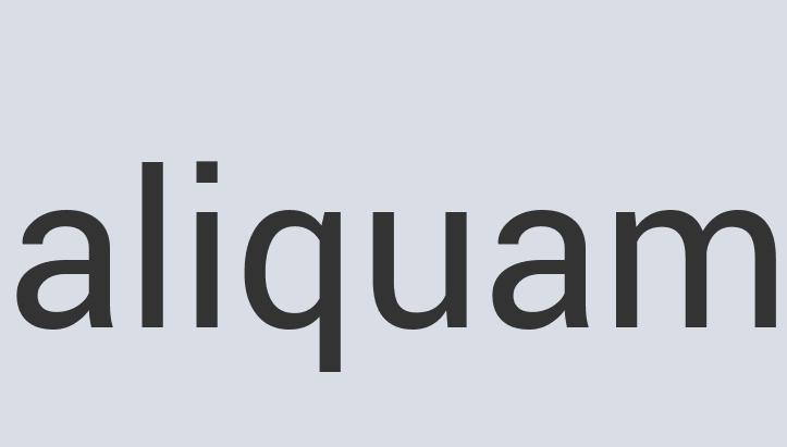 Aerodynamic Paper Giant Path