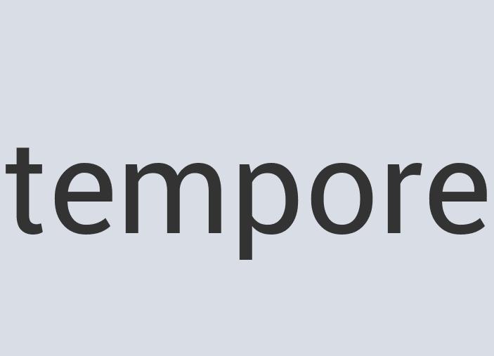 Synergistic Granite Isoswitch