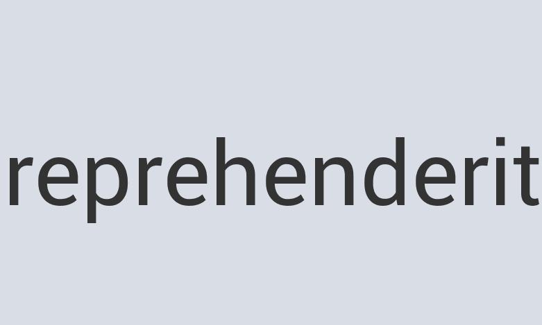 Synergistic Rubber Liquidation Station