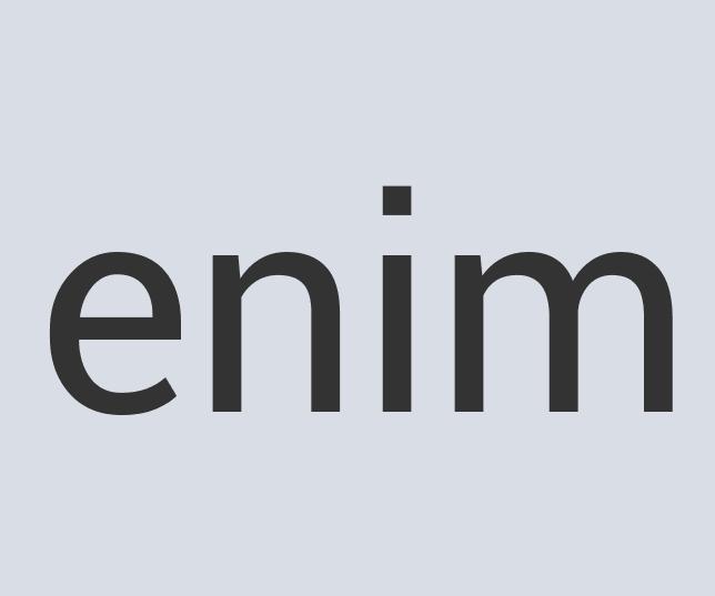 Awesome Iron LifeDrops