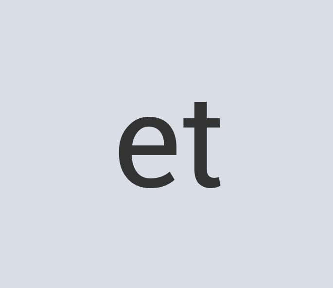 Awesome Cotton Inspire Fire