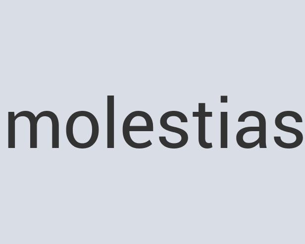 Synergistic Silk Lazy Fair