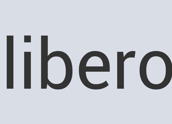 Heavy Duty Steel Radiant Penguin