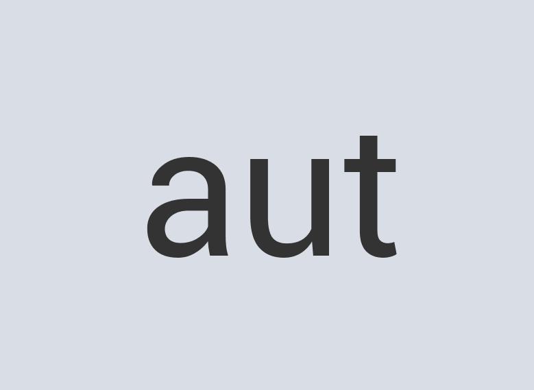 Lightweight Iron Ultra Beef