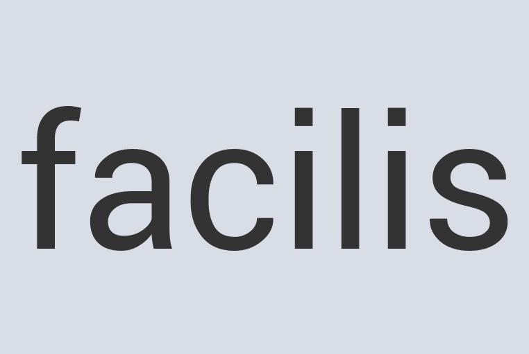 Synergistic Linen Churn Over