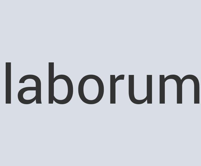 Aerodynamic Cotton Frog Meal