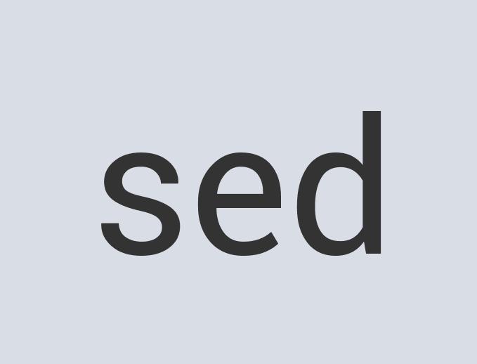 Aerodynamic Marble The Interactive Online Cthulhu Game