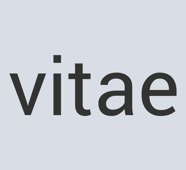 Aerodynamic Aluminum BusinessBro