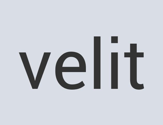 Heavy Duty Wooden Talkalong.com