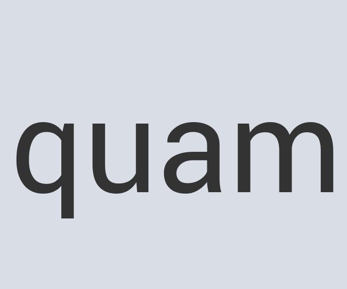 Incredible Marble Streptease