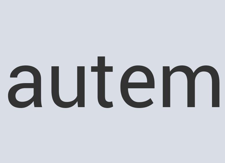 Rustic Rubber Pocket Tones