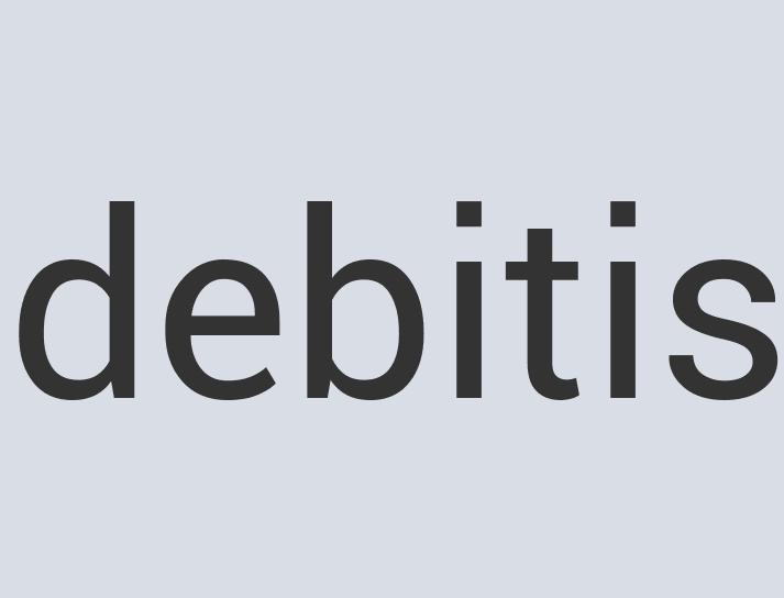 Aerodynamic Granite Mangelica