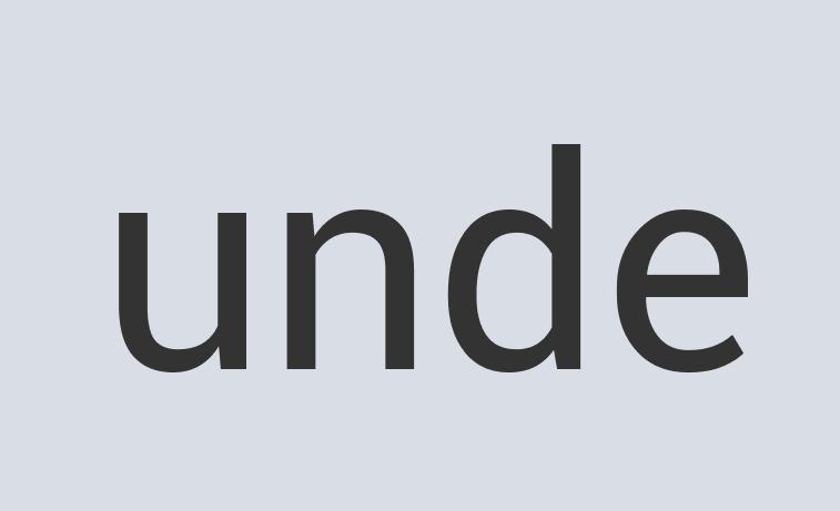 Fantastic Plastic Viagrandy