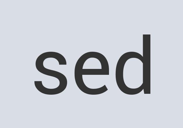 Aerodynamic Concrete Mood Salvo