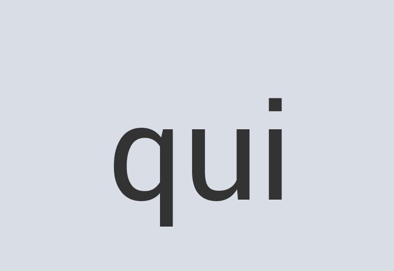 Small Silk Ice Tools