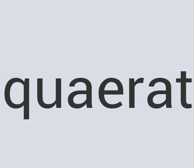 Rustic Paper eBrother(s)