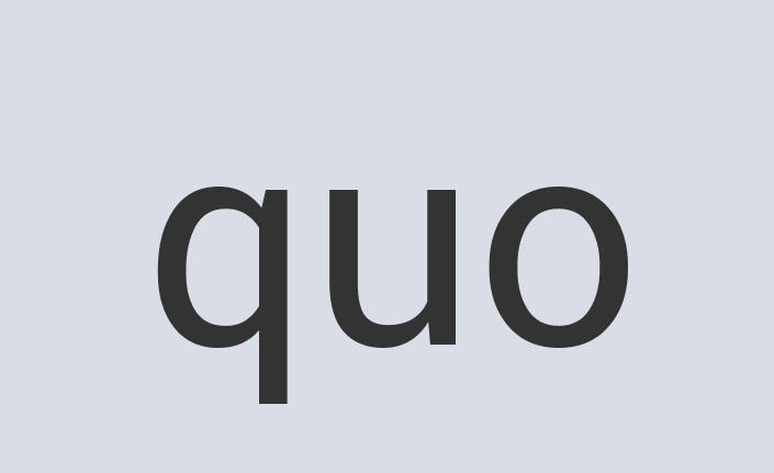 Gorgeous Copper Zentix