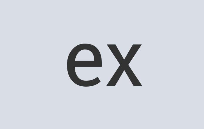 Lightweight Steel Elderdrama