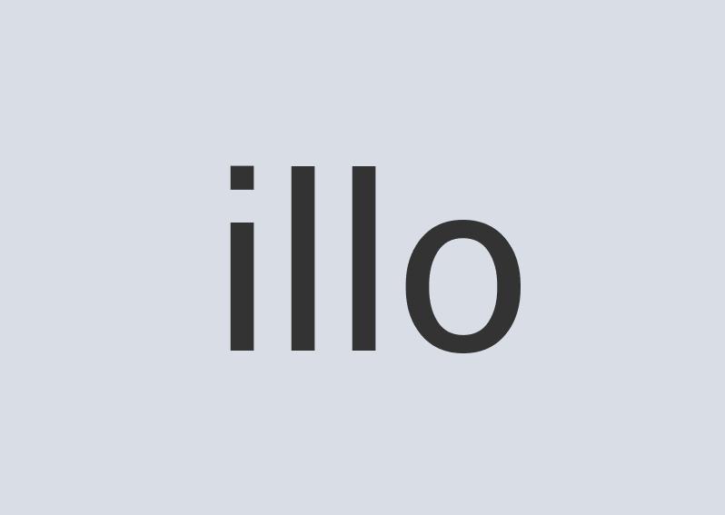 Rustic Cotton Mainline