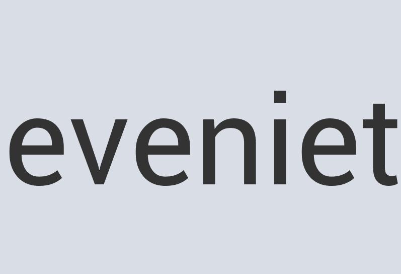 Heavy Duty Concrete Pasture Prime