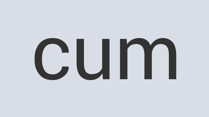 Lightweight Rubber Bouldergrain