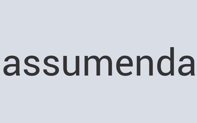 Lightweight Linen Faxy Lady