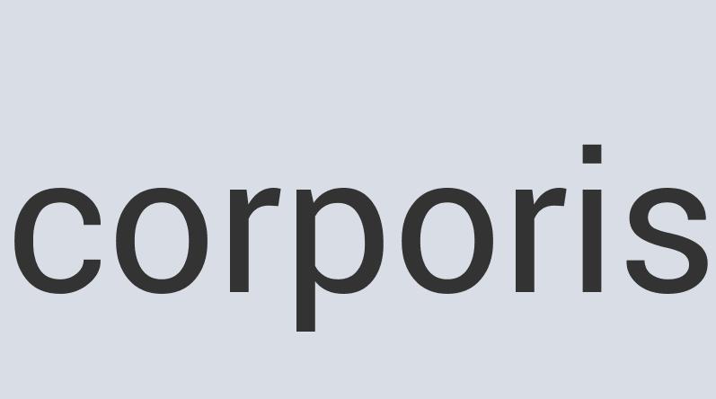 Aerodynamic Cotton Quesylax