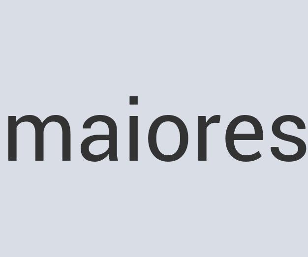 Aerodynamic Paper Telemarket Tear