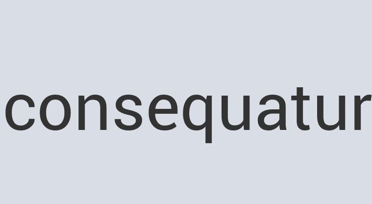 Intelligent Granite Ebola Cola