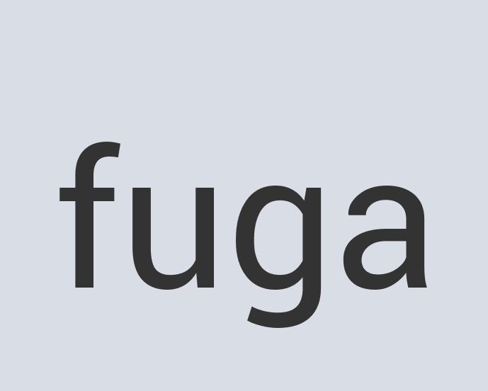 Mediocre Aluminum Jesus Jeans