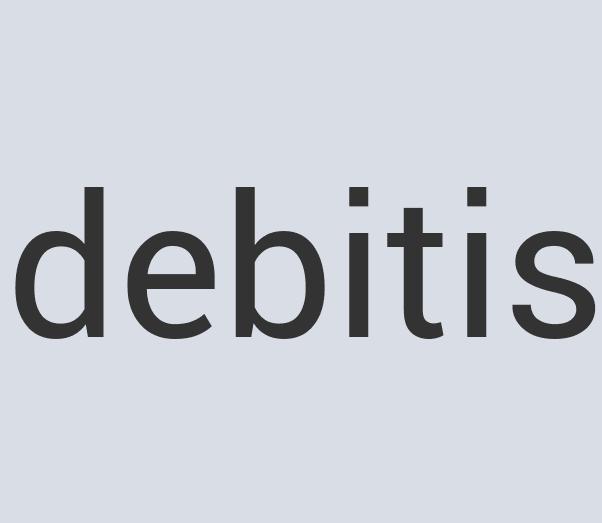 Heavy Duty Concrete Prawn Danish