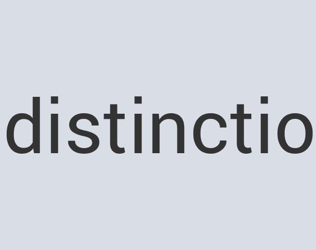 Fantastic Granite Audiovinyl