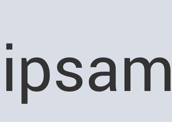 Fantastic Cotton The Route 66 Guide to Lost Wages