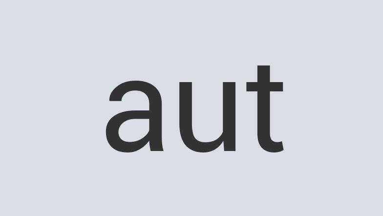 Ergonomic Rubber Red Nerve