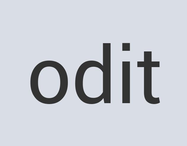 Durable Silk Waterbaby