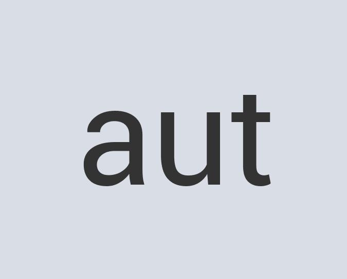 Ergonomic Plastic DreamWeb